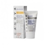 Canova 8+2 Crema Schiarente 50 Ml