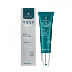 Cantabria Labs Endocare Renewal Retinol Intensive 0.5% Serum Siero Antiage 30 Ml