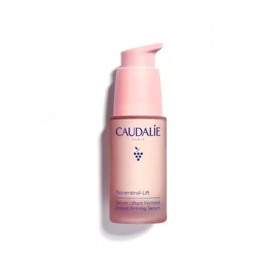 Caudalie Resveratrol-Lift Siero Liftante Rassodante 30 Ml