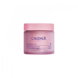 Caudalie Resveratrol-Lift Crema Tisana Della Notte 50 Ml