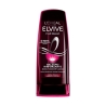L'Oreal Paris Elvive Full Resist Balsamo Rinforzante 250 ml