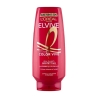 L'Oreal Paris Elvive Color Vive Balsamo Protettivo Per Capelli Colorati O Meches 250 ml