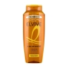 L'Oreal Paris Elvive Liss-Intense Shampoo Lisciante 300 ml