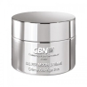 Cbn Silver Moon Crema Viso Anti-Età 50 Ml