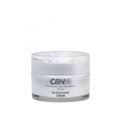 Cbn Crème Trattamento Rigenerante Viso Antirughe 50 Ml