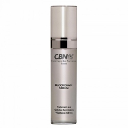 Cbn Sèrum Trattamento Rigenerante Viso Antirughe 30 Ml