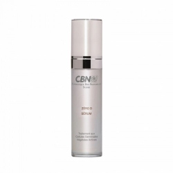 Cbn Zéro D Sérum Siero Viso Anti Imperfezioni 30 Ml