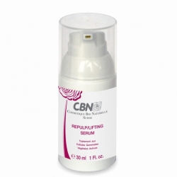 Cbn Repulp/Lifting Sérum Siero Viso Lifting 30 Ml