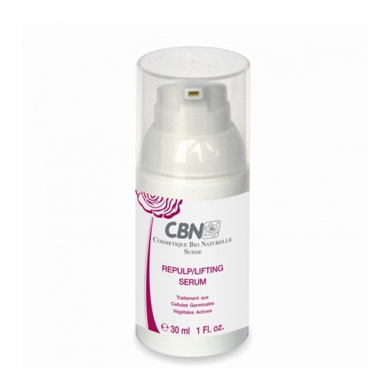 Cbn Repulp/Lifting Sérum Siero Viso Lifting 30 Ml