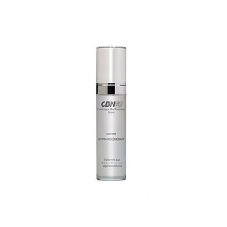 Cbn Sérum Hyper-Régénérant Siero Rigenerante 30 Ml