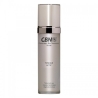 Cbn Tonique Actif Tonico Viso 190 Ml