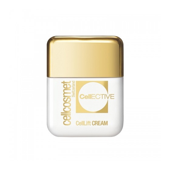 Cellcosmet Celllift Cream Crema Ultra Rivitalizzante 50 Ml