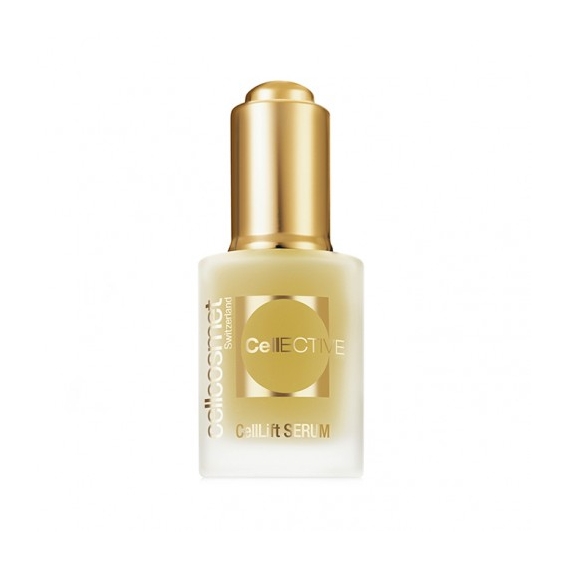 Cellcosmet Celllift Serum Siero Rimpolpante E Levigante 30Ml