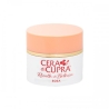 Cera Di Cupra Rosa Crema Nutriente E Protettiva 50 Ml