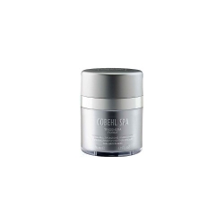 Cobehl Trigenera Force Crema Rassodante Per Il Viso 50 Ml