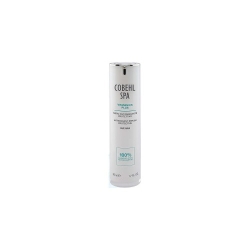 Cobehl Siero Antiossidante Protettivo Vitaminics Plus 50 Ml