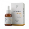Collagenil Intense C30 Complex Siero Illuminante E Rigenerante 30 Ml