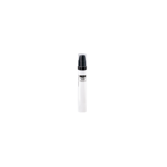 Cosmetici Magistrali Etas Control Crema Viso Giorno Anti-Età E Anti-Macchie Spf50 50 Ml