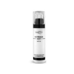 Cosmetici Magistrali Nutriage Day Crema Anti Rughe 50 Ml
