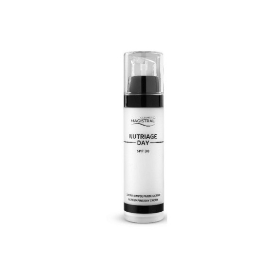 Cosmetici Magistrali Nutriage Day Crema Anti Rughe 50 Ml
