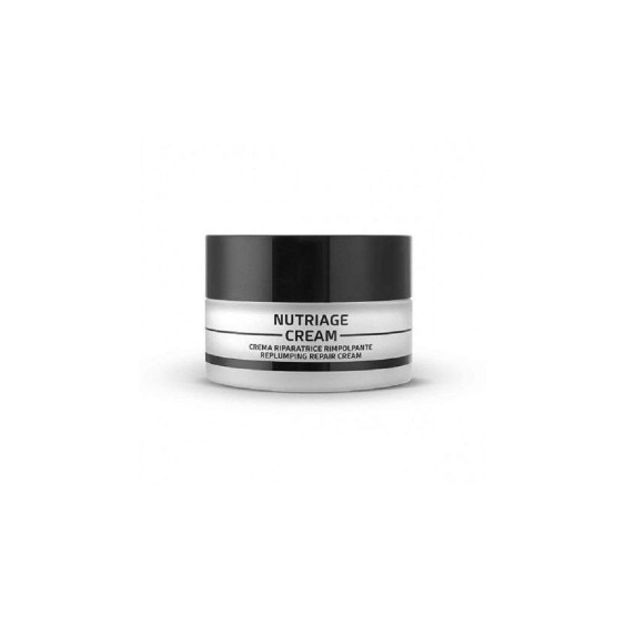 Cosmetici Magistrali Nutriage Cream Crema Viso Riparatrice 50 Ml