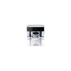 Cosmetici Magistrali Etas Crema Per Il Viso Anti Età 50 Ml