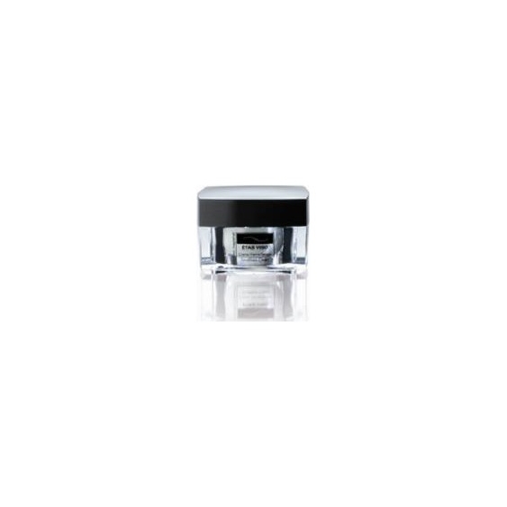 Cosmetici Magistrali Etas Crema Per Il Viso Anti Età 50 Ml
