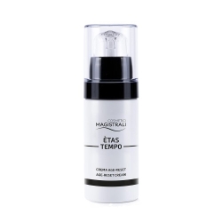 Cosmetici Magistrali Etas Tempo Crema Age Reset Per Pelle Matura 30 Ml