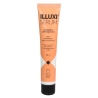 Derma-Team Illuxi Serum Siero Illuminante Viso 50 Ml