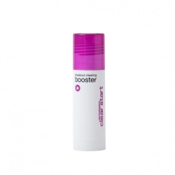 Dermatologica Clear Start Breakout Clearing Booster Trattamento Purificante 30 Ml