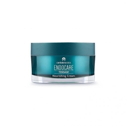Difa Cooper Endocare Tensage Nutritiva Crema Anti-Età 50 Ml