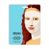 Dizao Boto Mask Collagene Maschera Viso