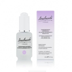 Dorabruschi Concentrato Intensivo All'Acido Ialuronico 30 Ml