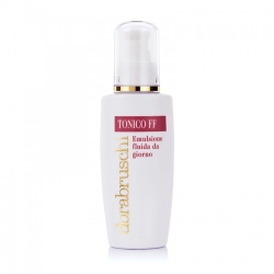 Dorabruschi Tonico Ff Emulsione Fluida Da Giorno 100 Ml