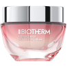 Trattamento Donna Biotherm Aquasource Non Stop pelli secche confezione da 50ML
