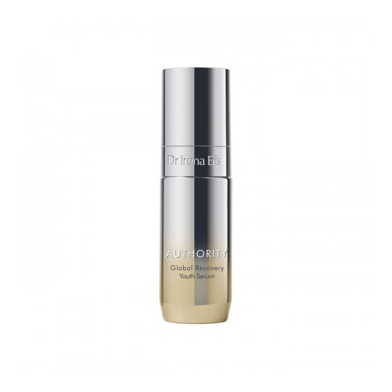 Dr Irena Eris Authority Siero Di Giovinezza Global Recovery 30 Ml