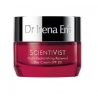 Dr Irena Eris Scientivist Nutri-Replensighin Renewal Spf 20 Crema Giorno Antirughe 50 Ml