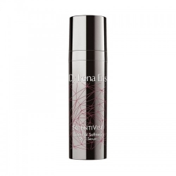 Dr Irena Eris Scientivist Essential Softness Olio-Siero Levigante 30 Ml