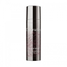 Dr Irena Eris Scientivist Essential Softness Olio-Siero Levigante 30 Ml