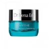 Dr Irena Eris Invitive Wrinkle Minimizing Replenishing Crema Notte Antirughe 50 Ml