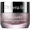 Dr Irena Eris Volumeric Crema Notte Rassodante E Levigante 50 Ml