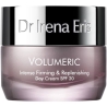 Dr Irena Eris Volumeric Crema Rassodante Giorno 50 Ml