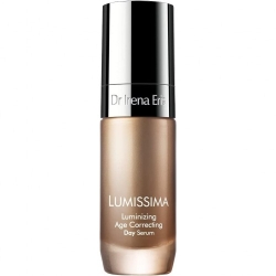 Dr Irena Eris Lumissima Siero Anti-Age Illuminante Giorno 30 Ml