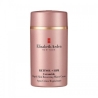 Elizabeth Arden Retinol + Hpr Ceramide Rapid Skin-Renewing Water Cream Acqua-Crema Rigenerante 50 Ml