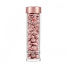 Elizabeth Arden Retinol + Hpr Ceramide Capsules Siero Rinnovatore Anti-Età 90 Capsule