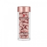 Elizabeth Arden Retinol + Hpr Ceramide Capsules Siero Rinnovatore Anti-Età 60 Capsule