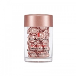 Elizabeth Arden Retinol + Hpr Ceramide Capsules Siero Rinnovatore Anti-Età 30 Capsule