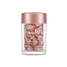 Elizabeth Arden Retinol + Hpr Ceramide Capsules Siero Rinnovatore Anti-Età 30 Capsule