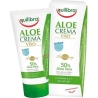 Equilibra Aloe Crema Per Il Viso Antiaging E Antirughe 50 Ml
