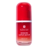 Erborian Ginseng Super Serum Siero Viso Levigante E Rassodante 30 Ml